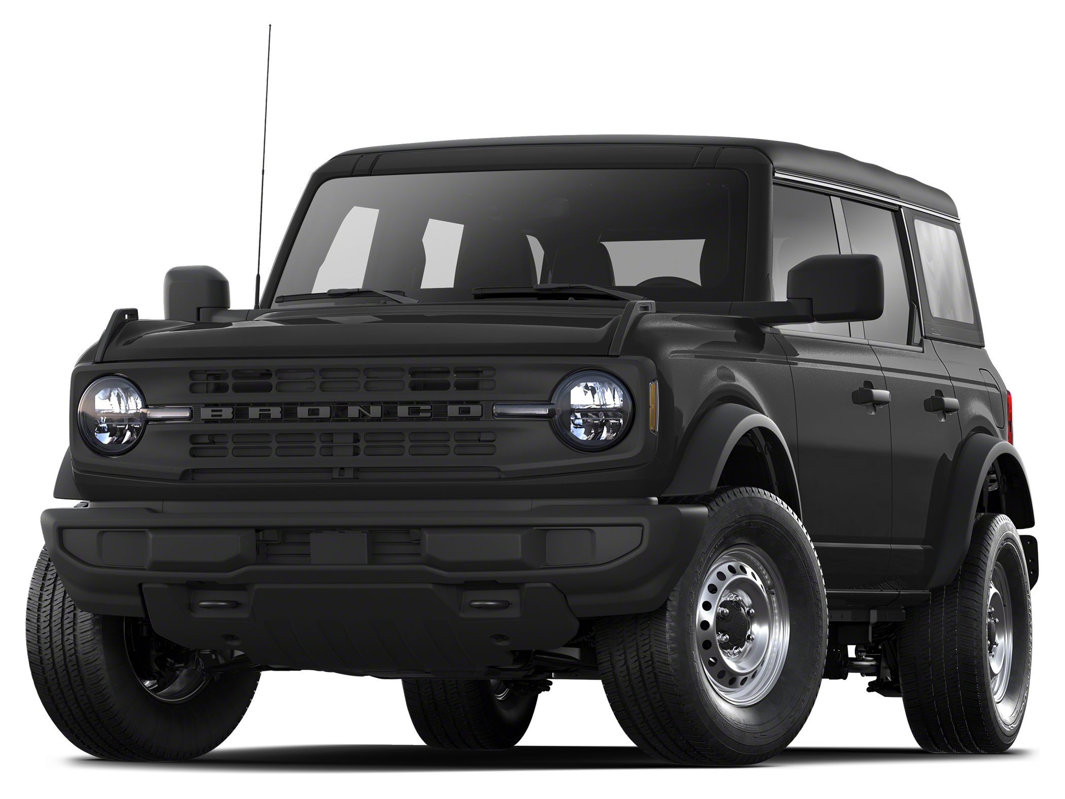ford bronco 4-door 2021 1FMEE5DP1MLB02709 image